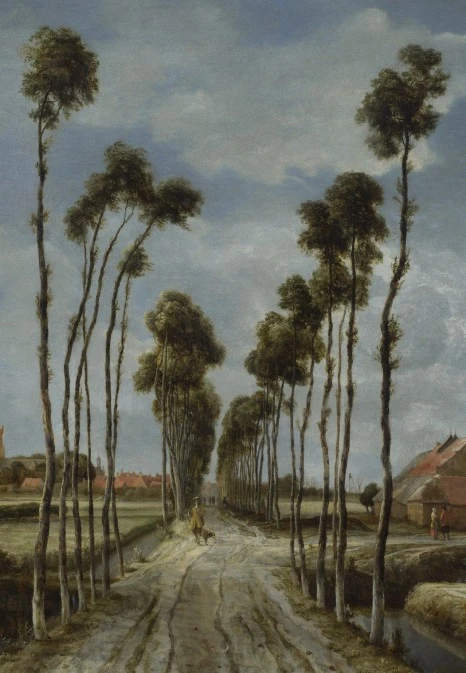 SE-d7e5e38a-77ec-49b9-a8ae-d3876e05b090.jpg?type=w466