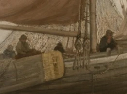 SE-52670b89-b556-4e43-b6fa-3b171ed23b8b.png?type=w466