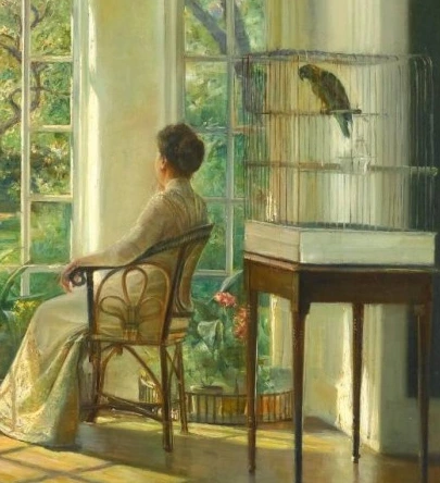 SE-9d167d26-b4da-4b29-a8b1-3097842073ee.jpg?type=w966