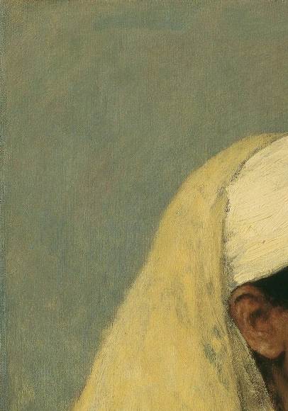 SE-86a2cf78-126e-4ae7-8432-e3bf5b82e6f6.jpg?type=w466