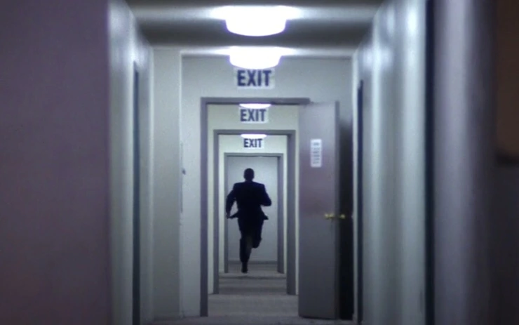 NaverBlog_20160909_150953_09.jpg?type=w966