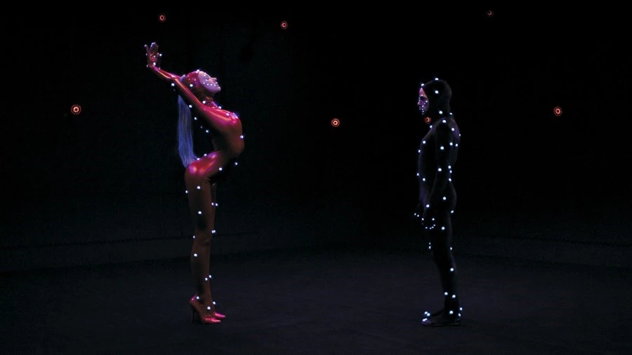 common_(4).jpg?type=w1