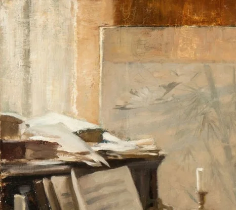 SE-5fd3178e-825d-424e-9388-b8b81b6c705c.jpg?type=w466