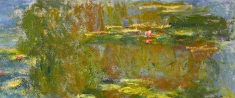 SE-1ad10f91-00ef-4a9f-bbe9-145c78c3308a.jpg?type=w466