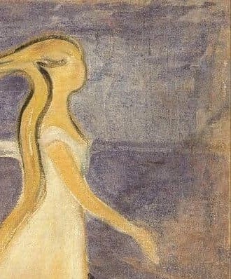 SE-5975297e-7c6c-4235-82c0-8d846d982e8c.jpg?type=w466