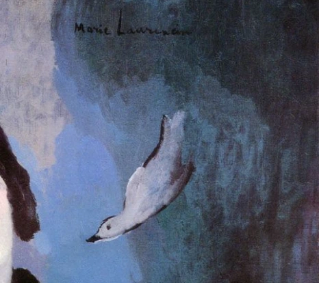 SE-a1a35319-5d22-4665-b378-d89f2fb7b2a8.png?type=w466&jopt=2