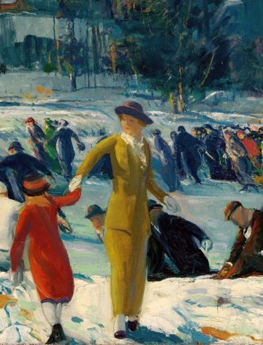 SE-620b91eb-46fc-4cee-be59-6cc545cf255d.jpg?type=w466