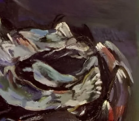 SE-fe8c84f5-f772-4ccb-a799-7b84a70d03f7.jpg?type=w466