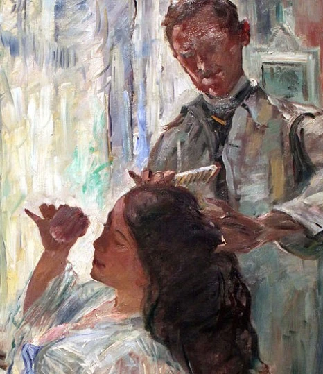 SE-bc0d96a7-72d6-43d9-b7f2-f8c29dcfc098.jpg?type=w466