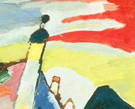 SE-b09f2a97-9168-4236-af1c-4aae35287201.jpg?type=w466