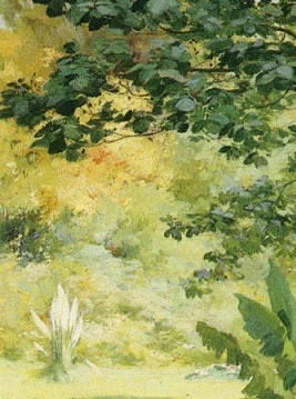 SE-f20465b0-50f3-4cb7-a187-f4af93284f8c.jpg?type=w466