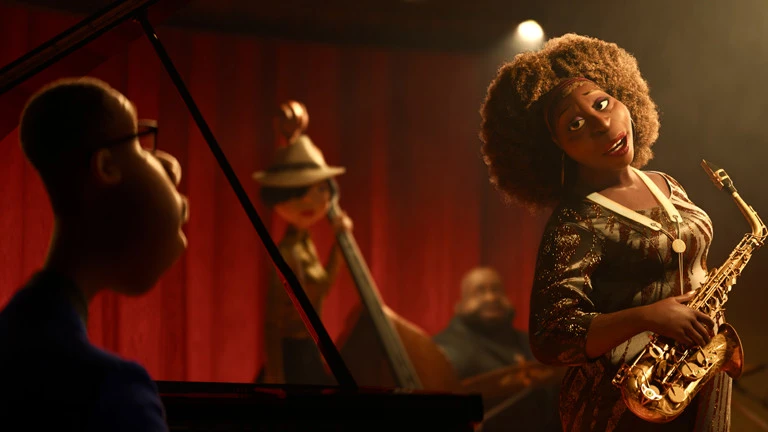 common_(11).jpg?type=w1