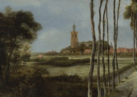 SE-2e314ebd-5dad-4c7e-87d5-6f58ef74ddf9.jpg?type=w466