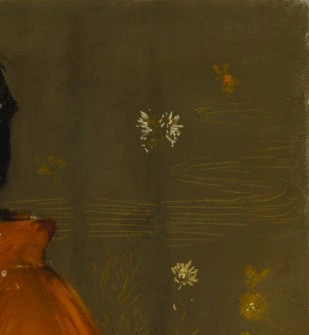 SE-7999a83b-d311-41e7-ab6a-97317a5ae28d.jpg?type=w466