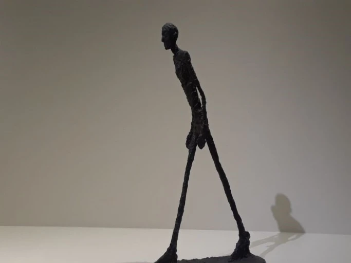 %EB%8B%A4%EC%9A%B4%EB%A1%9C%EB%93%9C_(1).jpg?type=w1