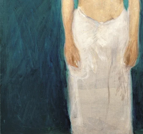 SE-2f2a76b6-5726-4180-a439-b1417573bb06.jpg?type=w466