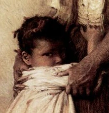 SE-52f00f40-5329-42ed-a210-61ef03aa3d38.jpg?type=w466