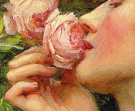 SE-6fa4be73-3c06-42ed-b8d1-691a76e472f7.jpg?type=w466