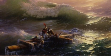 SE-678da1f6-396c-421a-be43-ff5c3a6e4d11.jpg?type=w466