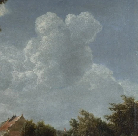 SE-27acf235-a0a2-4647-bca7-e30777b011bb.jpg?type=w466