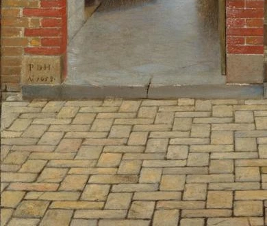 SE-fd116b78-a711-410c-b64f-7811e8923f1a.jpg?type=w466