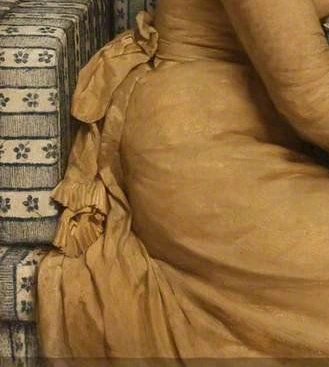 SE-70479584-2edb-45f9-945d-0cc0a8ae5c5e.jpg?type=w466