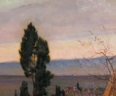 SE-395a0d69-b17f-46a6-95a0-2d237893476f.jpg?type=w466