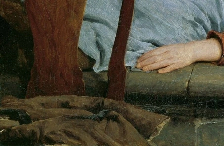 SE-265b828a-c10e-4713-ba5c-4bb9a9321a44.jpg?type=w466