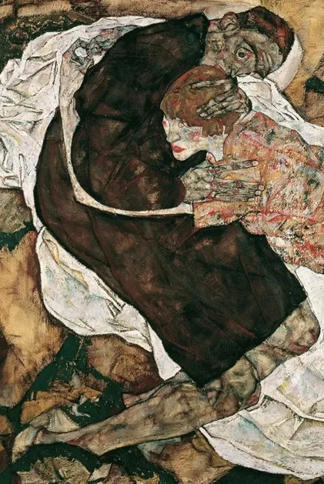 SE-4e762411-bdb5-4ef3-b6fa-0455b91553f4.jpg?type=w466