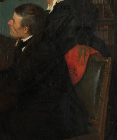 SE-4b6955e9-a198-4073-ba32-fb0932665f9a.jpg?type=w466&jopt=2