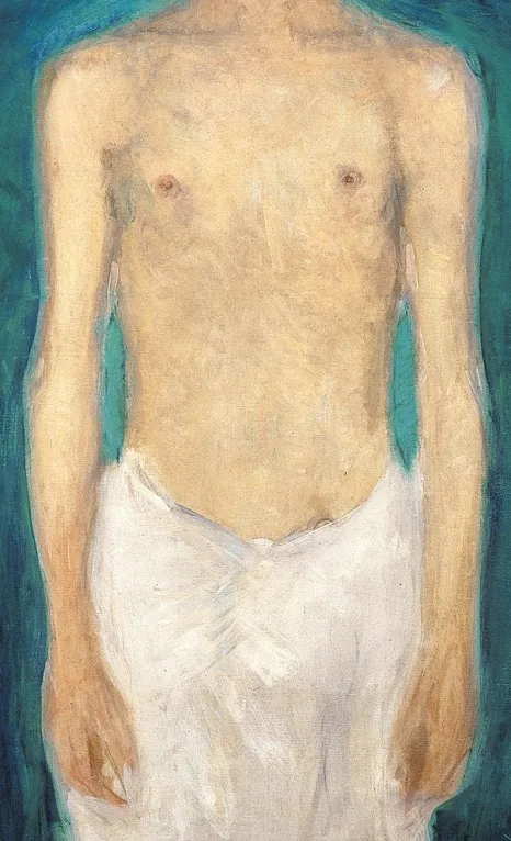 SE-c82d796d-fa7a-4567-b134-43c995720647.jpg?type=w466