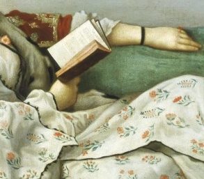 SE-8b70994b-20be-46a1-a9e7-f2d2d2ce9674.jpg?type=w466