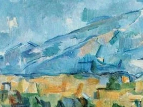 SE-60c77954-1d72-462a-b084-4f087652c908.jpg?type=w966