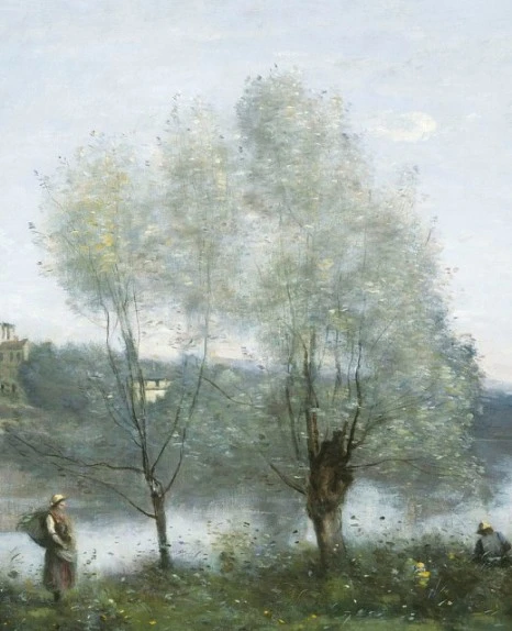 SE-548414d9-c2fd-40c1-bcbd-ba9d1aa25f54.jpg?type=w466