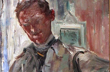 SE-1e49c5c4-e1a2-437f-a045-e3b4bb615fc6.jpg?type=w466