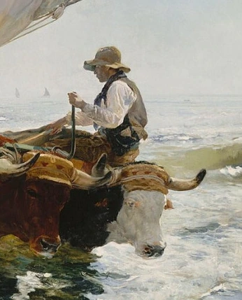 SE-b740032e-32bc-4320-8762-8dc944c47608.jpg?type=w466