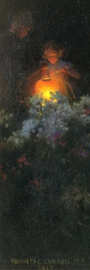 SE-f1a96e37-e637-49a0-a364-22bdba4db7a8.jpg?type=w466