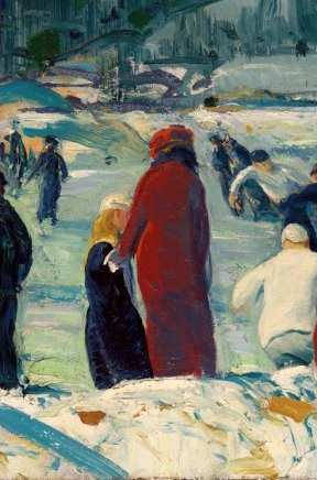 SE-d3b15253-26a8-4a0d-a87a-8b671f2ec22a.jpg?type=w466