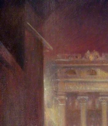 SE-8b186114-25f0-4a34-9b21-420c30d8eb26.jpg?type=w466