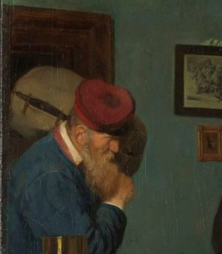 SE-99dd4c85-9e2a-438b-aaac-1c8a5caa027a.jpg?type=w466&jopt=2