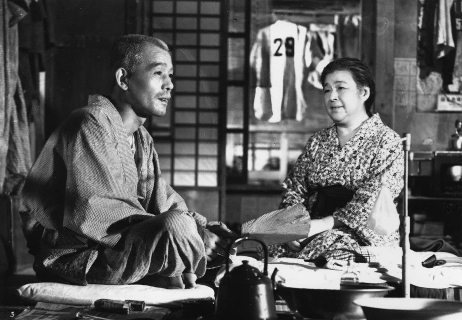 common_(9).jpg?type=w1