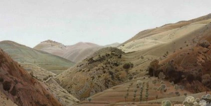 SE-9c9cbb58-f44b-4bac-b5a4-7239711467e9.jpg?type=w966