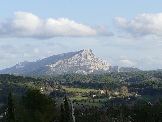 %EB%8B%A4%EC%9A%B4%EB%A1%9C%EB%93%9C.jpeg?type=w966