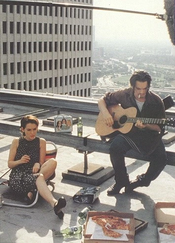 common_(4).jpg?type=w1