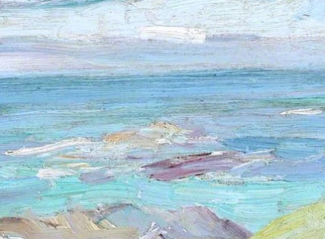 SE-7e7a6b13-0553-4cde-8eac-a099bb795806.jpg?type=w466