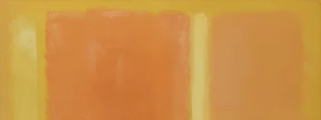 SE-85eefa5b-e262-459e-b480-b2bd7da3b8e2.png?type=w466