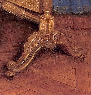 SE-d7672610-4a8c-47be-9e4f-e485c856b485.jpg?type=w466