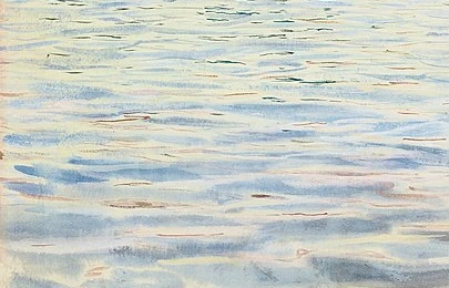 SE-f19433f0-0dac-4e12-85b3-4d42ae3fb8ff.jpg?type=w466