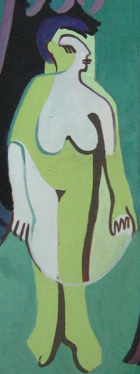 SE-0a4947d5-66ae-4cc3-b9c7-6b9df901ed39.jpg?type=w466