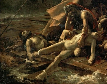 SE-e0647fef-233f-49a2-a777-de217745838b.jpg?type=w466